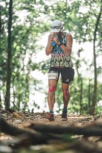 BIB: 
                            <button type="button" onclick="openModal(25802291)" class="btn btn-primary btn-sm float-right btn-popup" data-toggle="modal" data-target=".modal-high-quality">
                        <i class="fas fa-shopping-cart"></i> Add to Cart
                    </button>
                                            <button type="button" onclick="isThisMe(25802291, true)" class="btn btn-success btn-sm float-right btn-popup btn-isme hidden" data-toggle="tooltip" data-placement="bottom" title="นี่คือรูปของคุณใช่ไหม คลิกที่นี่เพื่อเอาเข้าอัลบั้ม">
                        <i class="fas fa-plus"></i> Add to album
                    </button>
                    <button type="button" onclick="isThisMe(25802291, false)" class="btn btn-warning btn-sm float-right btn-popup btn-isnotme hidden">
                        <i class="fas fa-ban"></i> Remove from album
                    </button>